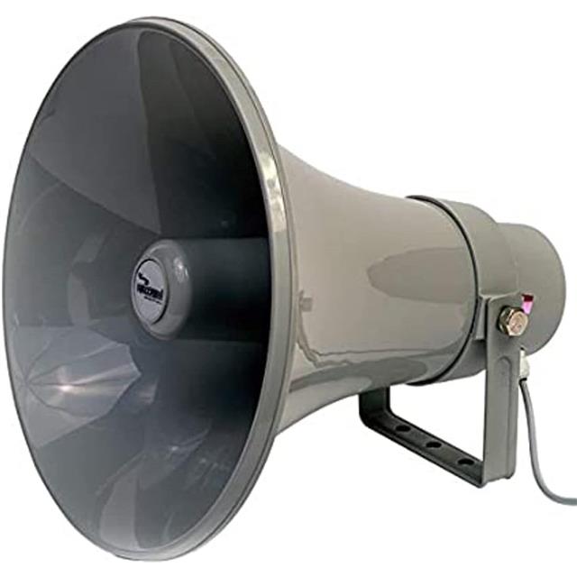 UHC 150 1Pc 5 Core Inc  Microphones